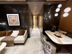Upperhouse At Orchard Boulevard (D10), Apartment #520679231